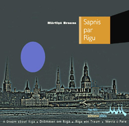 SAPNIS_PAR_RIGU_A5PUSE.JPG (31757 BYTES)