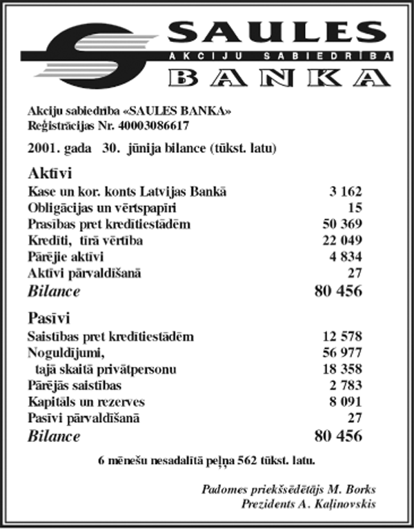 SAULES COPY.GIF (122829 BYTES)