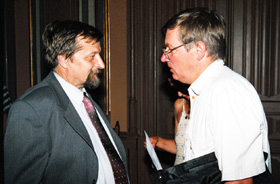 F4.JPG (29528 BYTES)