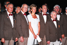 K05.JPG (35335 BYTES)