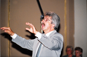 K10.JPG (26108 BYTES)