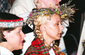 K11.JPG (40327 BYTES)