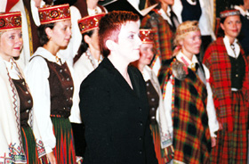 K13.JPG (45658 BYTES)