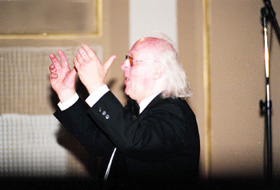 K16.JPG (23549 BYTES)