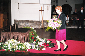 KA1.JPG (39437 BYTES)