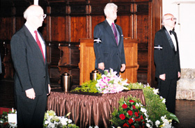 KA2.JPG (41387 BYTES)