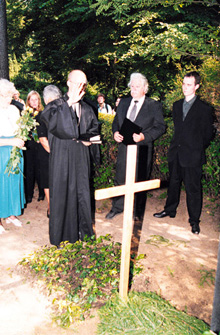 KA5.JPG (68654 BYTES)