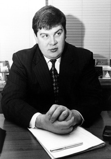 KALVITIS.JPG (27124 BYTES)