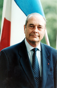 SIRAKS.JPG (37377 BYTES)