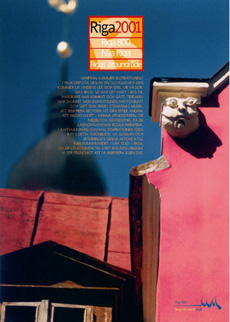 SKAND.JPG (39525 BYTES)