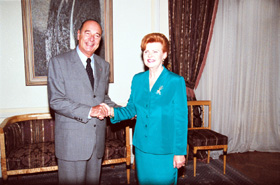 01F.JPG (34006 BYTES)