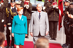 06F.JPG (43276 BYTES)