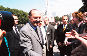 11F.JPG (39994 BYTES)