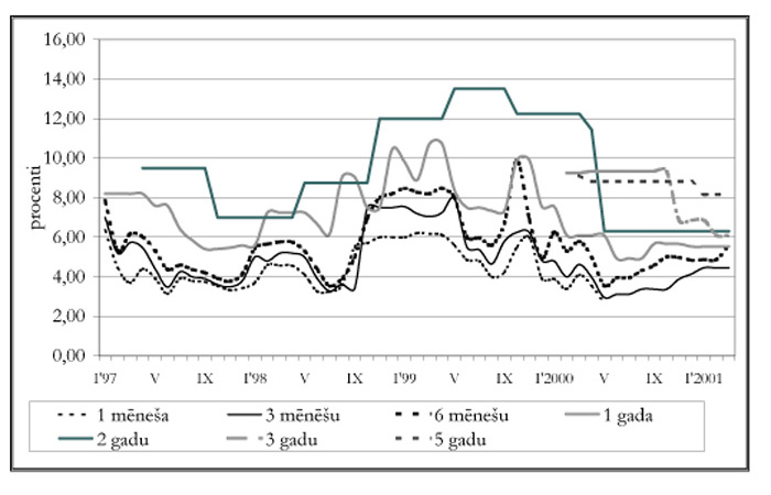 BILDED5.JPG (81315 BYTES)