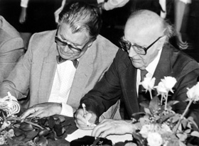 S1.JPG (32912 BYTES)