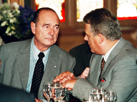 SIRAKS-VIZITE37.JPG (41582 BYTES)