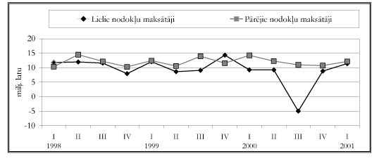 BILDED 10.GIF (6941 BYTES)