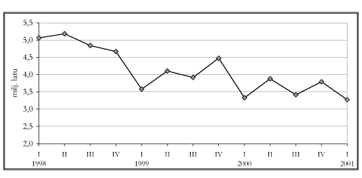 BILDED11 COPY.GIF (5383 BYTES)