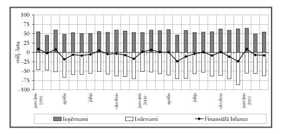 BILDED5 COPY.GIF (13210 BYTES)