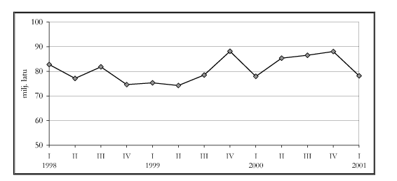 BILDED6 COPY.GIF (5395 BYTES)