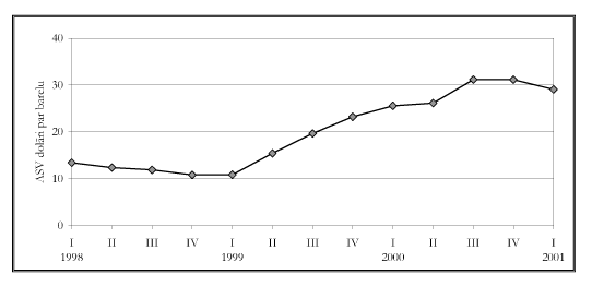 BILDED7 COPY.GIF (4735 BYTES)