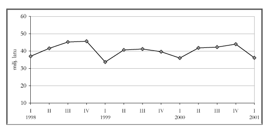 BILDED8.GIF (5032 BYTES)