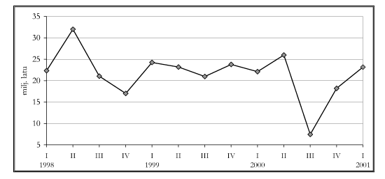 BILDED9 COPY.GIF (5989 BYTES)