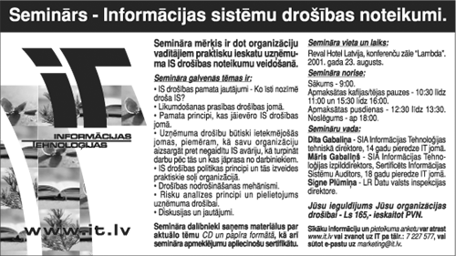 80 COPY.GIF (90566 BYTES)