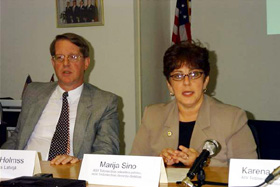 SINO-1.JPG (27226 BYTES)