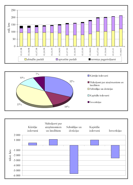 B9.GIF (25731 BYTES)