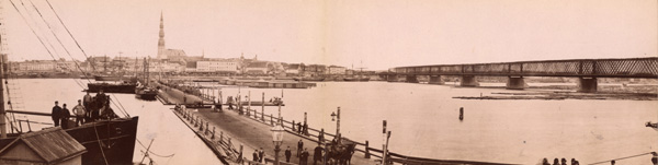 AL2.JPG (37258 BYTES)