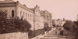 AL3.JPG (25496 BYTES)