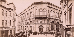 AL4.JPG (34379 BYTES)