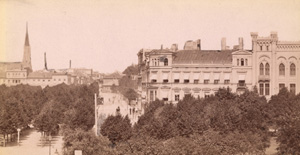 AL5.JPG (24731 BYTES)