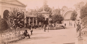 AL6.JPG (27316 BYTES)