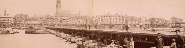 AL7.JPG (41013 BYTES)