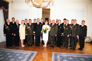 ATAS.JPG (43910 BYTES)