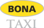 BONA LOGO.JPG (13353 BYTES)