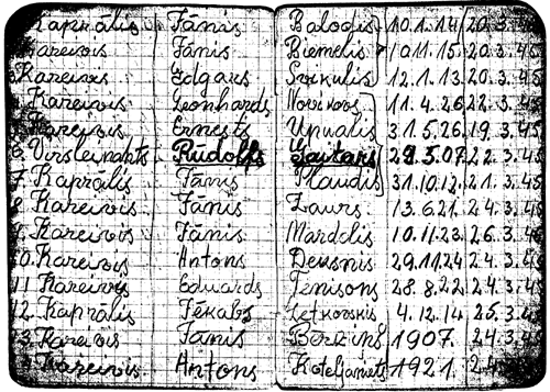 PIRKSTS1 COPY.GIF (147170 BYTES)