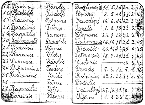 PIRKSTS2 COPY.GIF (91223 BYTES)