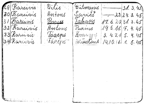 PIRKSTS3 COPY.GIF (41617 BYTES)