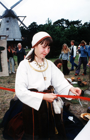 07V.JPG (75435 BYTES)