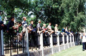 14V.JPG (57167 BYTES)