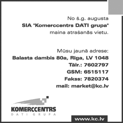 KOMERCCENTRS COPY.GIF (29441 BYTES)