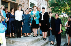 17R.JPG (46116 BYTES)