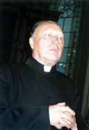 TI3.JPG (13808 BYTES)