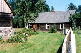 TI5.JPG (44292 BYTES)