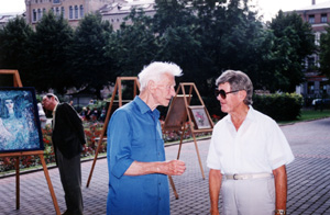 09E.JPG (40863 BYTES)