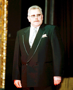 KARLSONS.JPG (46747 BYTES)