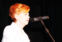 LAT3.JPG (13350 BYTES)